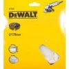 DeWALT DT3622 / DT3622-QZ