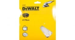 DeWALT DT3622 / DT3622-QZ