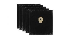 DeWALT DWV9400 / DWV9400-XJ