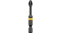 DeWALT DT70566T / DT70566T-QZ