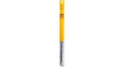 DeWalt DT9425 Foret béton SDS-max EXTREME - 25x540mm - DT9425-QZ