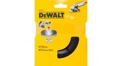 DeWALT DT3611 / DT3611-QZ