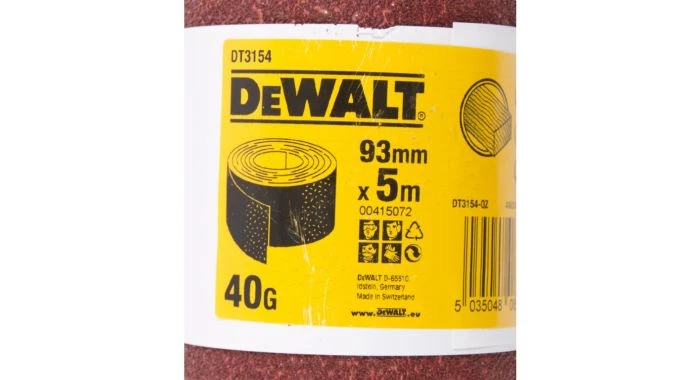 DeWALT DT3154 / DT3154-QZ