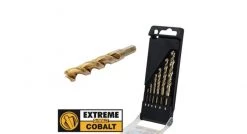 DeWALT DT4956 / DT4956-QZ