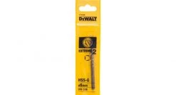DeWALT DT5048 / DT5048-QZ