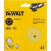 DeWALT DT3136 / DT3136-QZ