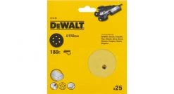 DeWALT DT3136 / DT3136-QZ