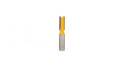 DeWALT DT90003 / DT90003-QZ