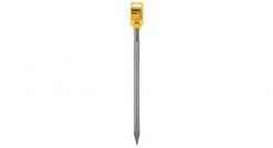 DeWALT DT60702 / DT60702-QZ