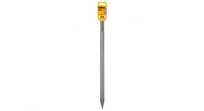 DeWALT DT60702 / DT60702-QZ