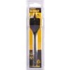 DeWalt DT4774 Mèche à bois plate EXTREME - 30x152mm - DT4774-QZ