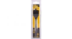 DeWalt DT4774 Mèche à bois plate EXTREME - 30x152mm - DT4774-QZ