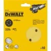 DeWALT DT3128 / DT3128-QZ