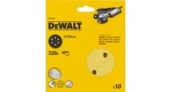 DeWALT DT3128 / DT3128-QZ