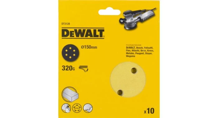 DeWALT DT3128 / DT3128-QZ