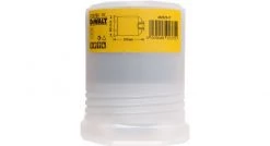 DeWALT DT6763 / DT6763-QZ