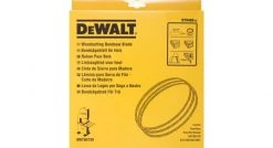 DeWALT DT8486 / DT8486-QZ