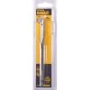 DeWalt DT4762 Mèche à bois plate EXTREME - 10x152mm - DT4762-QZ
