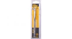 DeWalt DT4762 Mèche à bois plate EXTREME - 10x152mm - DT4762-QZ