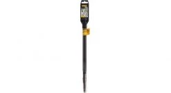 DeWALT DT6888 / DT6888-QZ
