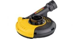 Dewalt DWE46150 Carter de protection - DWE46150-XJ