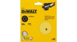 DeWALT DT3122 / DT3122-QZ