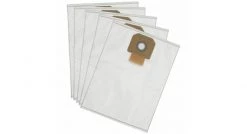 DeWALT DWV9402 / DWV9402-XJ