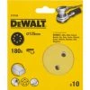 DeWALT DT3106 / DT3106-QZ