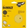 DeWALT DT3126 / DT3126-QZ