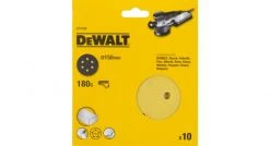 DeWALT DT3126 / DT3126-QZ