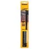 DeWalt DT2973 Lame scie alligator pour brique de faible densité - DT2973-QZ