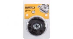 DeWALT DT3501 / DT3501-QZ