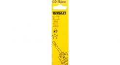 DeWALT DT8282 / DT8282-QZ
