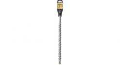 DeWALT DT9692 / DT9692-QZ