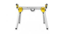 DeWalt DE7033 Piétement compacte universelle pour scies à onglets - DE7033-XJ