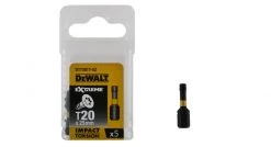 DeWALT DT7381T / DT7381T-QZ