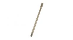 DeWalt DT7206 PR2 - Embout vissage placo - 153mm (5pcs) - DT7206-QZ