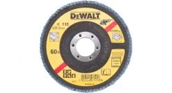 DeWALT DT3293 / DT3293-QZ
