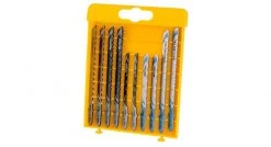 DeWALT DT2294 / DT2294-QZ