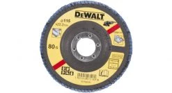 DeWALT DT3257 / DT3257-QZ