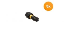 DeWALT DT7380T / DT7380T-QZ