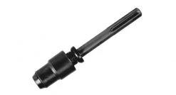 DeWalt DT6830 Adaptateur SDS-max à SDS-plus - DT6830-QZ