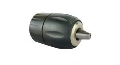 DeWALT DT7002 / DT7002-QZ