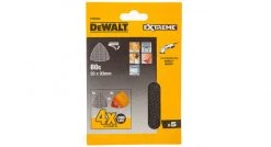 DeWALT DTM3092 / DTM3092-QZ