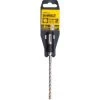 DeWalt DT9520 Foret SDS-Plus EXTREME 2™ - 6.5x160mm - DT9520-QZ