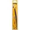 DeWalt DT2344 HSS Lames pour scie sabres - 152mm - DT2344-QZ