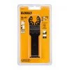 DeWalt DT20703 Lame multicutter universel pour bois - 31mm - DT20703-QZ
