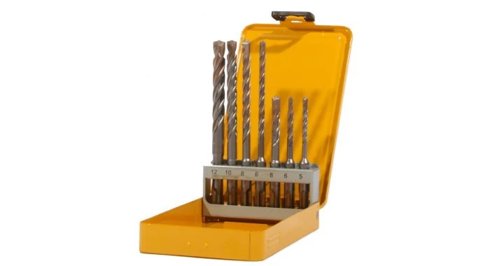 DeWALT DT9701 / DT9701-QZ