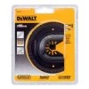 DeWalt DT20718 Lame segmenté universel pour multi-tool 95mm - DT20718-QZ