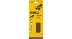 DeWALT DT3314 / DT3314-QZ